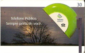 MS-169 - Sempre perto de Você