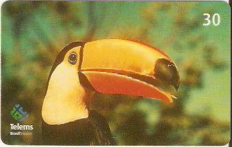 MS-174 - Tucano