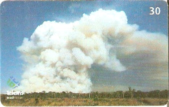 MS-191 - Queimadas - 1/4