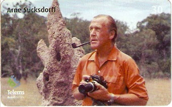 MS-196 - Dia da Fotografia