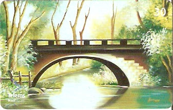 MS-200 - Paisagens - 03/12