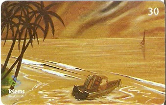 MS-201 - Paisagem - 04/12