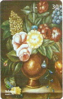 MS-203 - Flores - 1/6