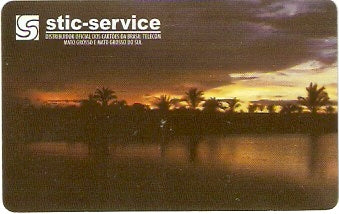 MS-211 - Stic-Service