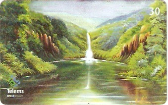 MS-213 - Paisagem - 05/12