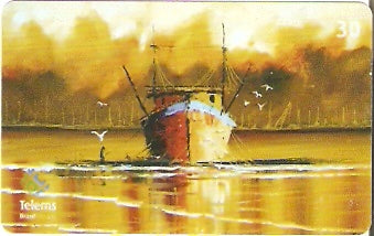 MS-214 - Paisagem - 06/12