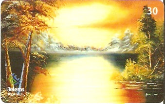 MS-215 - Paisagem - 07/12