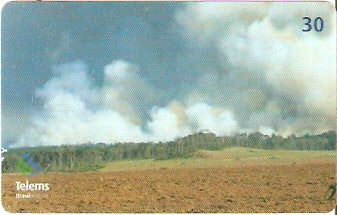 MS-224 - Queimadas - 3/4