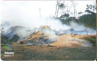 MS-225 - Queimadas - 4/4