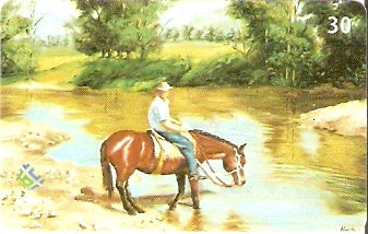 MS-227 - Paisagem - 10/12