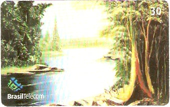 MS-228 - Paisagem - 11/12