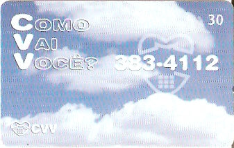 MS-243 - C V V