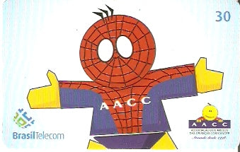 MS-252 - AACC - 1