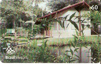 MS-255 - Parque Estadual do Prosa