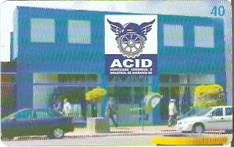 MS-257 - ACID
