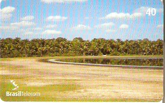 MS-259 - Salinas Pantaneiras - 2/4