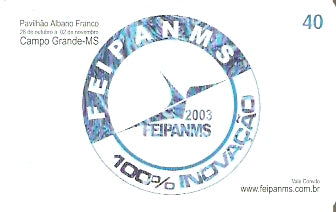 MS-286 - Feipanms 2003 - 2/4