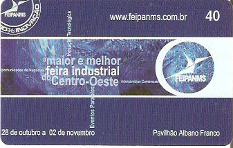 MS-287 - Feipanms 2003 - 3/4