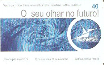 MS-288 - Feipanms 2003 - 4/4