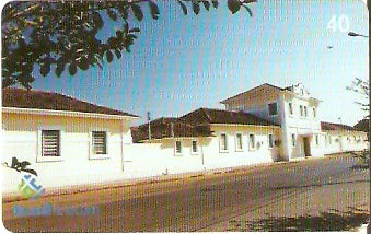 MS-290 - Campo Grande - 1/4