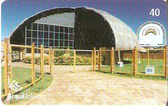 MS-292 - Campo Grande - 3/4