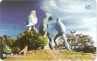 MS-293 - Campo Grande - 4/4