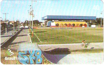 MS-299 - Corumbá - 4/4