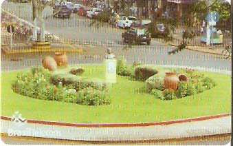 MS-309 - Dourados - 2/4