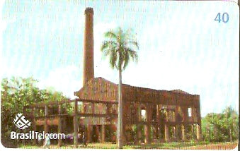 MS-311 - Dourados - 4/4