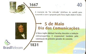 MS-328 - Dia das Comunicações - 1/4