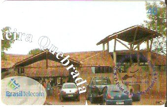 MS-338 - Porteira Quebrada - 2/4