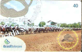 MS-340 - Porteira Quebrada - 4/4