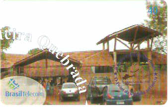 MS-342 - Porteira Quebrada - 2/4