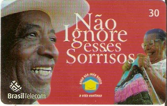 MS-355 - Asilo São João Bosco - 3/4