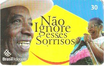 MS-356 - Asilo São João Bosco - 4/4