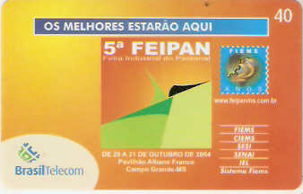 MS-366 - 5ª FEIPAN - 4/4