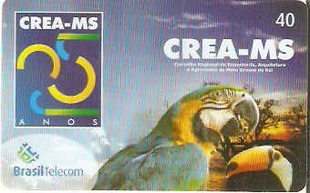 MS-396 - CREA-MS