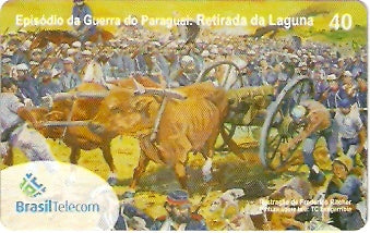 MS-410 - Retirada da Laguna