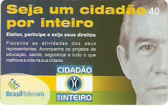 MS-412 - Cidadão por Inteiro