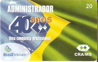 MS-413 - CRA - MS