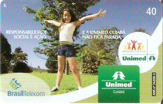 MT06-03 - Unimed