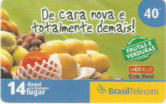 MT06-08 - Supermercado Modelo