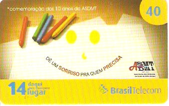 MT07-03 - ASDMT