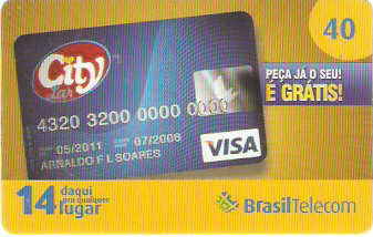 MT07-04 - City Lar