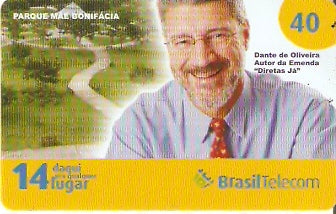 MT07-09 - Dante de Oliveira