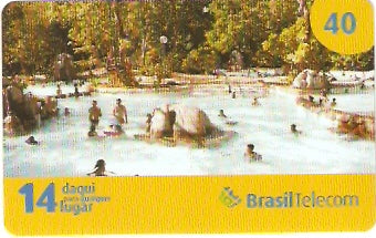 MT07-16 - Barra do Garças