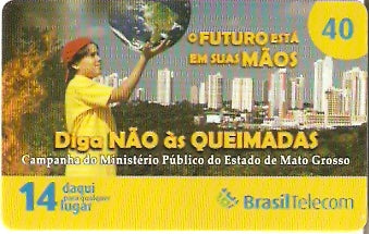 MT07-18 - Queimadas - 2