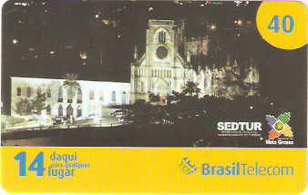 MT07-21 - SEDTUR