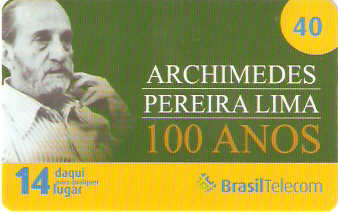 MT08-03 - Archimedes Pereira Lima