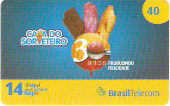 MT08-06 - Casa do Sorveteiro